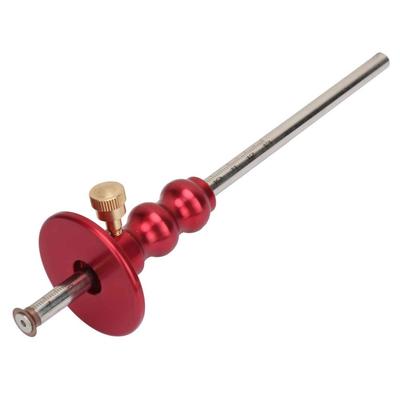 Wheel Marking Gauge, Woodworking Marking Gauge, Marking Gauge for Woodworking, Carpenter's Measurement.