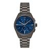 Emporio Armani Men's Gunmetal Watch AR11481, Officially Imported