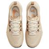 Nike React Pegasus Trail 4 Sanddrift Coconut Milk Women's Sneakers DZ2758-112