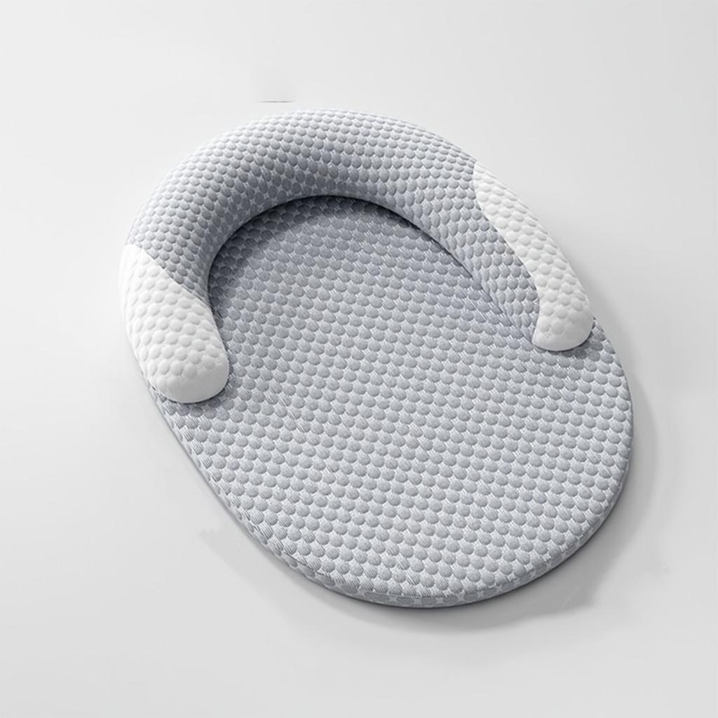 Pet for Dogs and Cats - Breathable Ice Silk Sleeping Pad for Summer All- Use
