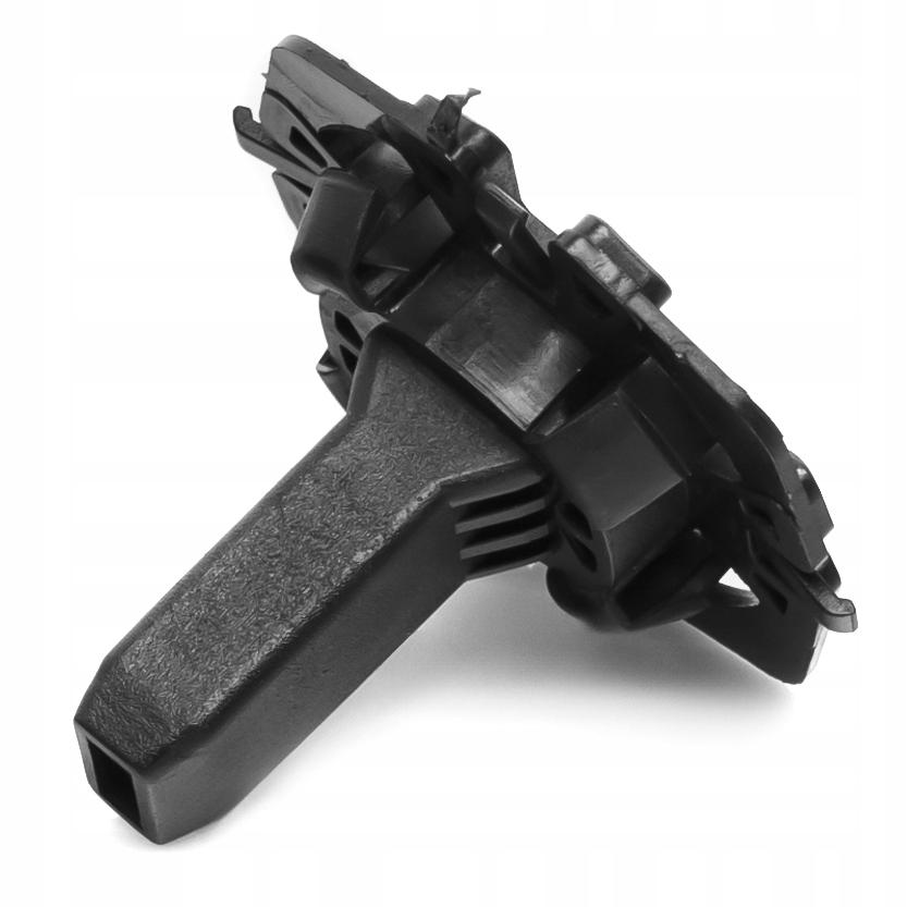 Radiator Mounting Clip BMW G20 G30 G11 X5 X7 17118619382
