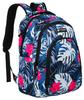 PTN 77711-6623 Print 1 Backpack