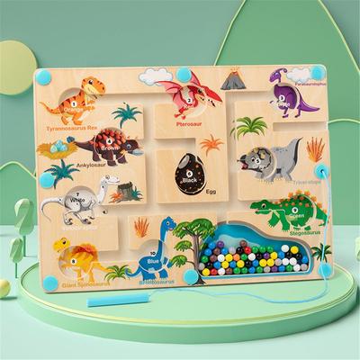 צעצועי משחק ולימוד – צעצועים חינוכיים