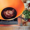 Heat-resistant Oil Splatter Cover Folding Splash Pot Lid  Kitchen Newbie