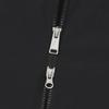 Diadora Grand Slam Woven Jacket Black