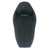 Honda PCX160 NS150GX Luxury Soft Waterproof Seat Cushion with Large Backrest