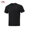 Li-Ning Men's Summer Sportswear Set