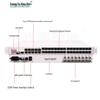 Guangyu Xingzhou Multi-service Optical Transceiver