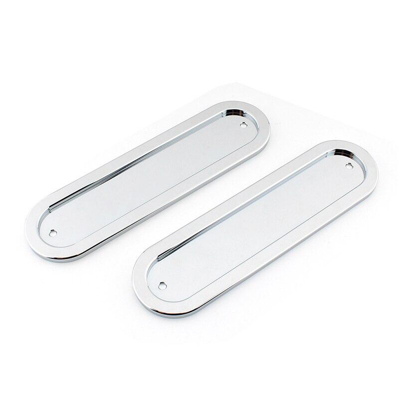 

2 ШТ. для BMW R18 R 18 2020 2021 2022 Мотоциклетная Боковая Крышка Двигателя Декоративная Крышка Алюминиевые Мотоциклетные Аксессуары серебряный