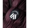 Superdry Fuji Quilt Padded Jacket