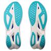 HOKA One One Mach X 2 Comfortable Versatile Non-Slip Durable Low-Top Running Shoes Men Sneaker Blue 1155119-SYWR