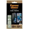 Szkło prywatyzujące do Samsung Galaxy A36 5G PanzerGlass Ultra-Wide Fit