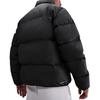 Nike Sportswear Club Men's Therma-FIT Down Puffer Jacket IB2975-010