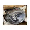 Upgraded Headlight Assembly for MINI COOPER R56 (2007-2013)