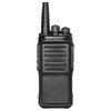 Fomtalk FOX9700 Digital Walkie-Talkie (CN Version)