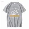 Nwt Certified Rollercoaster Test Pilot Funny T Shirt Long Or Short Sleeves Vintage Washed Stylish Comfortable Versatile Unisex