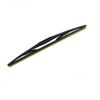 Rear Wiper Blade for Subaru XV 2011- Back Windshield Windscreen Wiper