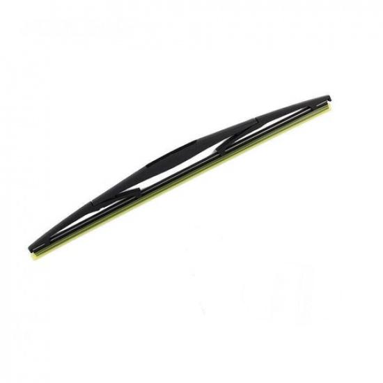 Rear Wiper Blade for Subaru XV 2011- Back Windshield Windscreen Wiper