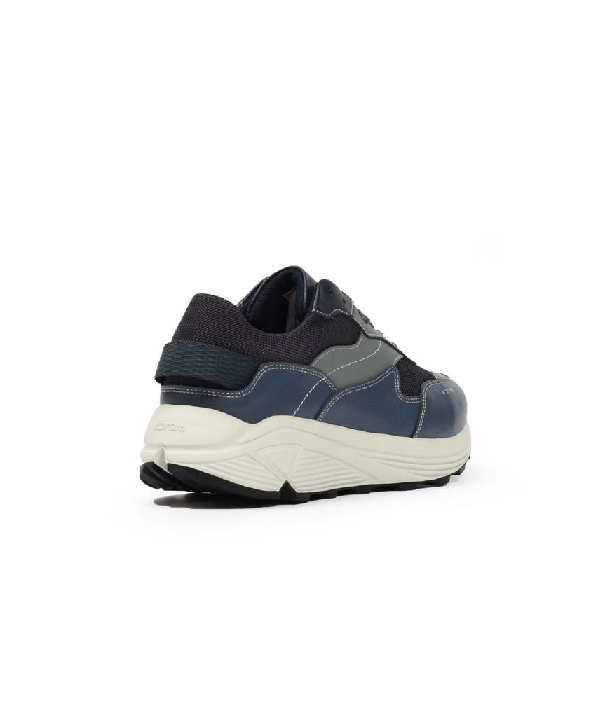 Rodd Stabilizer - Grey