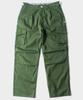 VDR 1St. Class Hunter Pants [Olive]