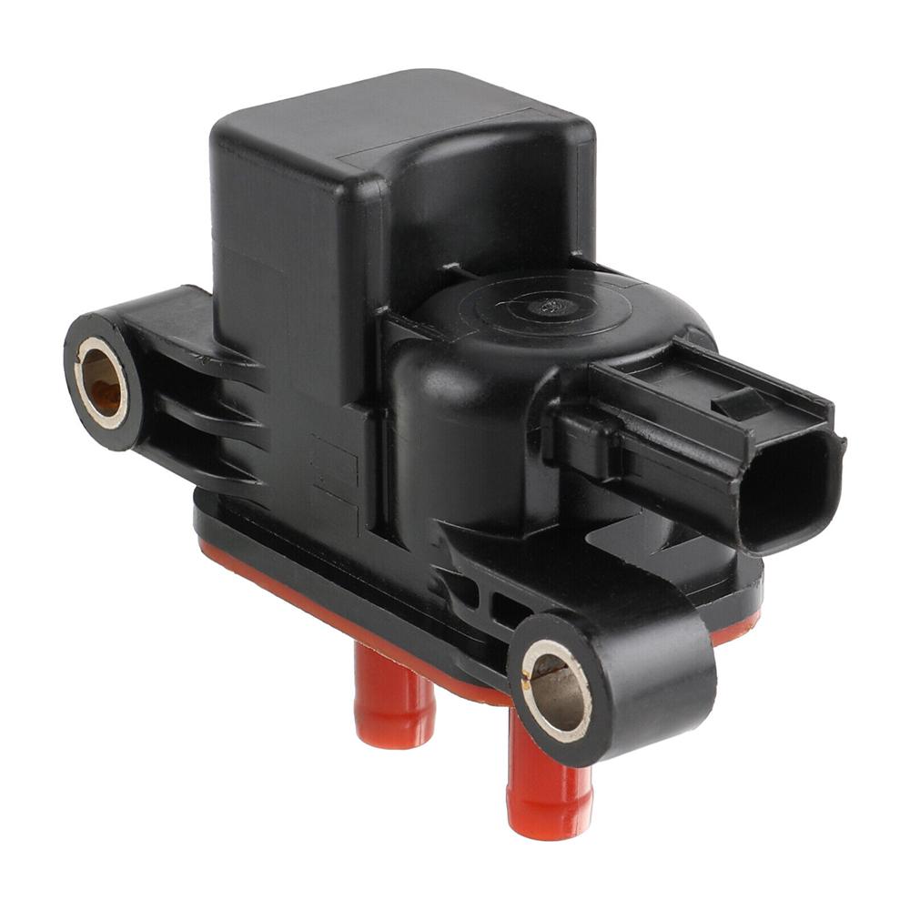 Vapor Canister Purge Valve Solenoid For Honda CR-V HR-V Pilot TLX 36162-5A3-A01