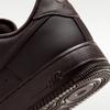 Nike Air Force 1 Low '07 Velvet Brown