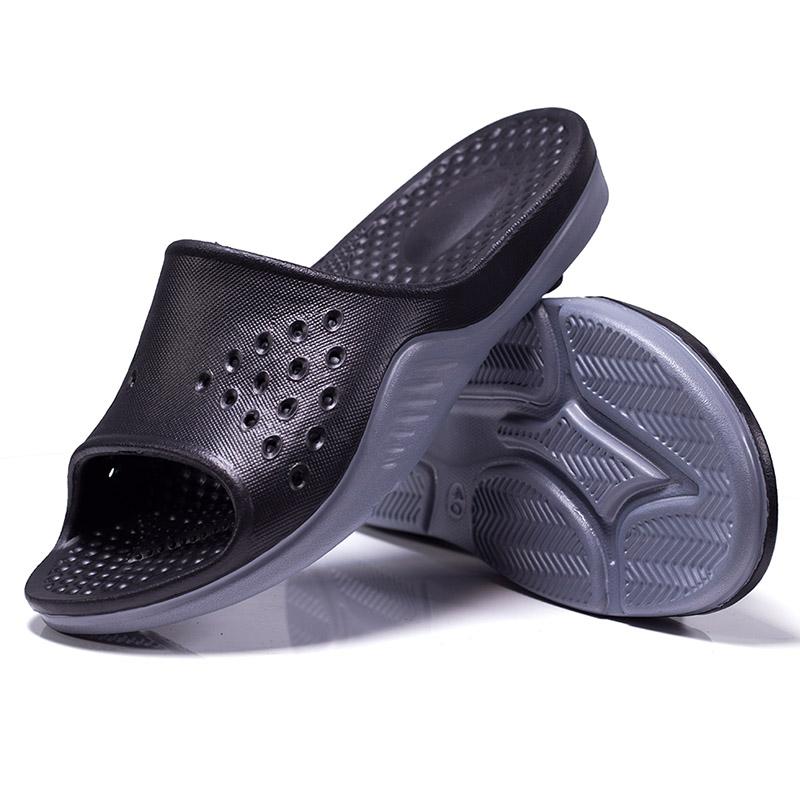 Outdoor-Sandalen Meeresufer 48 49 50 51 Hausschuhe Große Größe Freizeitschuhe Mann Herren'S Neueste Herren Flip-Flops Plüsch-Slipper Innen-Slipper 50