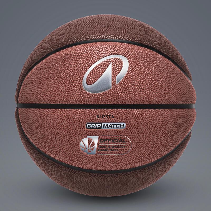Decathlon BT500/BT500X PU Basketball