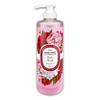 Rosemine Body Wash Body Cleanser Rose Scent 1000ml O (W9EA4D8)