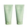 Abib Acne Foam Cleanser Heartleaf Foam Gentle Deep Cleansing Facial Wash 150ml