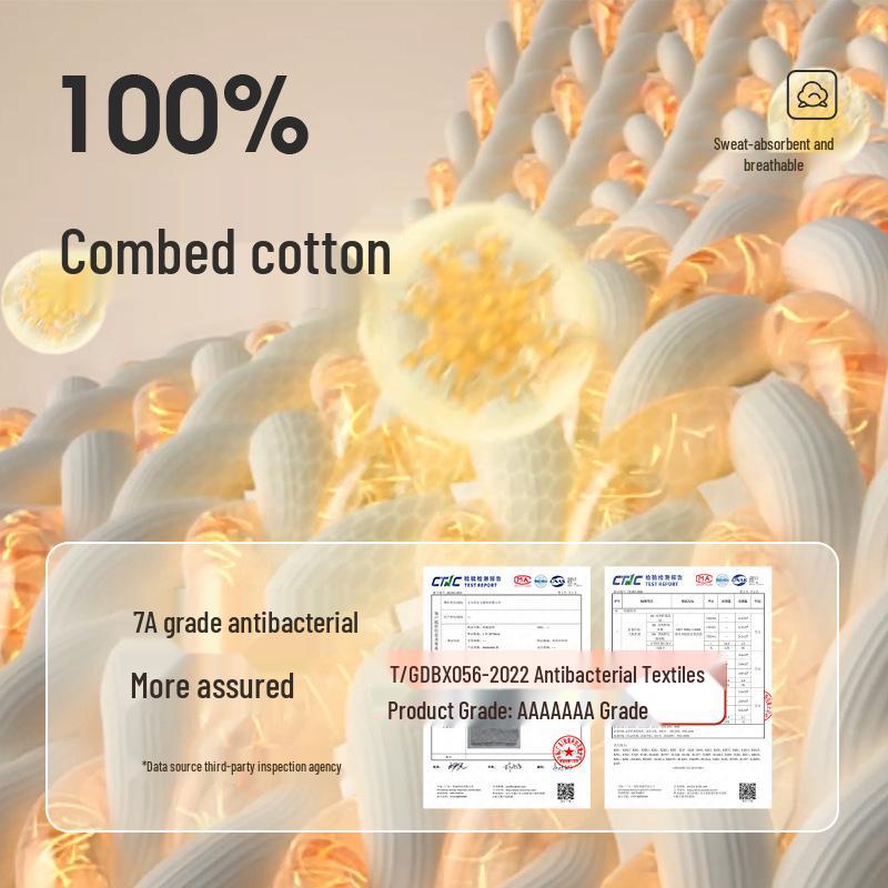 Colanți termici din bumbac 100% pentru bărbați 2025: Strat de bază ușor, mulat, pentru toamnă și iarnă