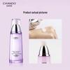 CHANDO Time-Reversing Essence Lotion