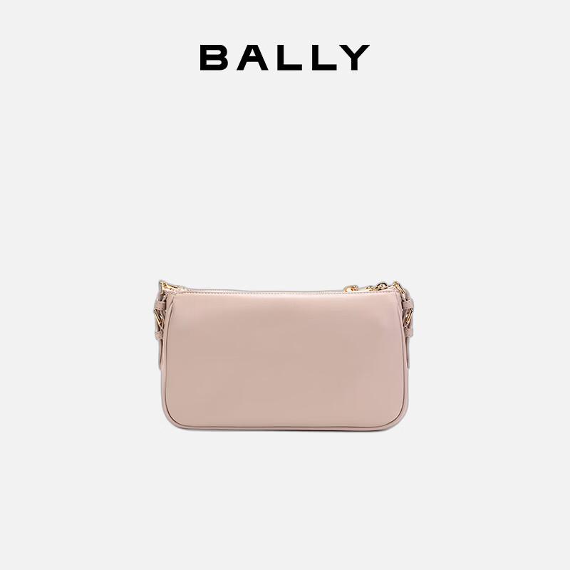 BALLY DEENAH Women's Shoulder Bag