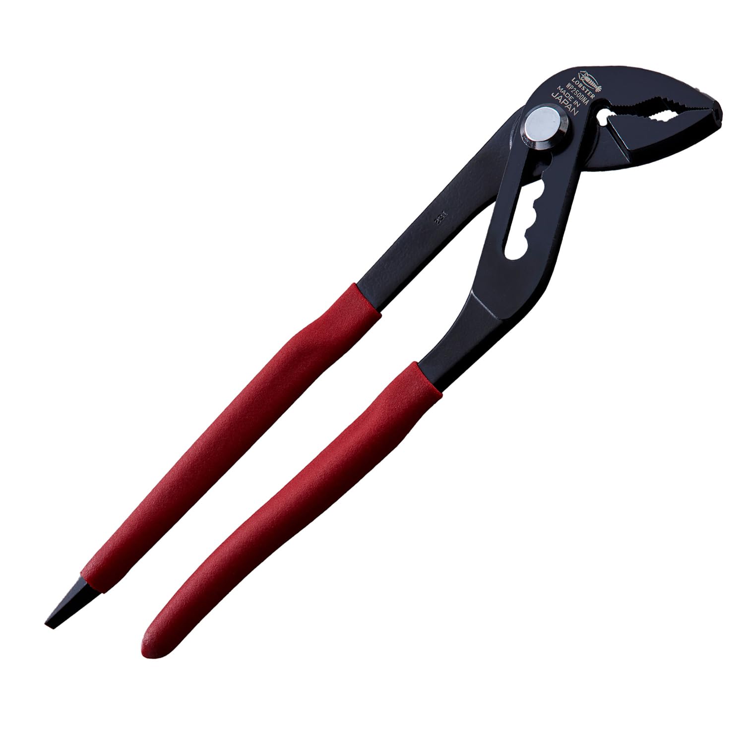 Lobtex Neji Ангирус Ангирус WP250DNA