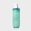 Dead Sea Salt Scrub Body Wash 400ml – Exfoliating & Refreshing Body Cleanser