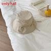 Bohemian Style Fisherman Hat With Breathable Quickdry Fabric For Summer Outdoor Wear