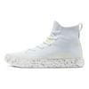 Chuck Taylor All Star Crater Knit High
