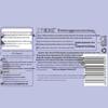 Three Magicians Hyaluronic Acid Volumizing Shampoo