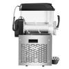 12L Commercial Slushy Machine Margarita Smoothie Frozen Drink Maker