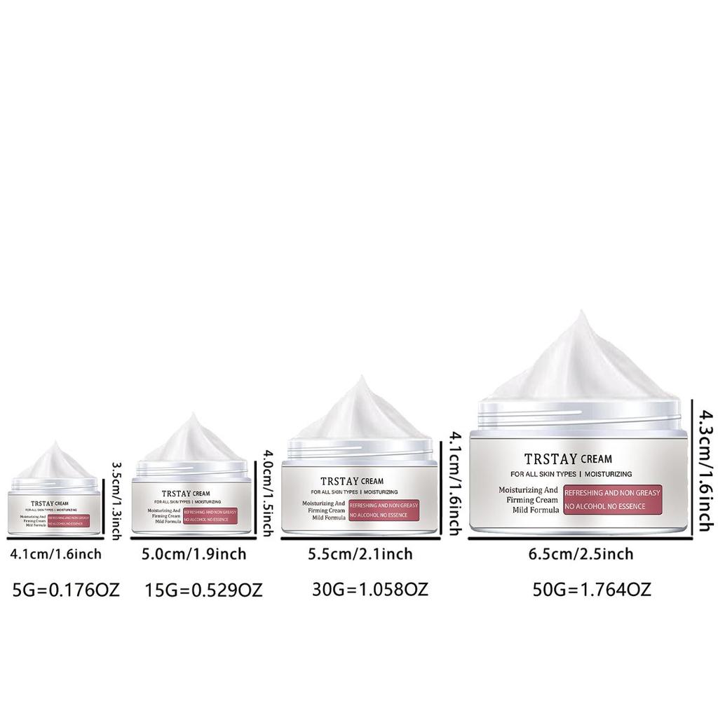 Okamžité pleťové sérum proti vráskám Liftingové zpevňující odstraňovač vyblednutí jemných linek Anti-Aging Essence Whitening Brighten Nourish Péče o pleť