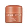 Urban Eco Golden Berry C Cream Brightening Care 50ml