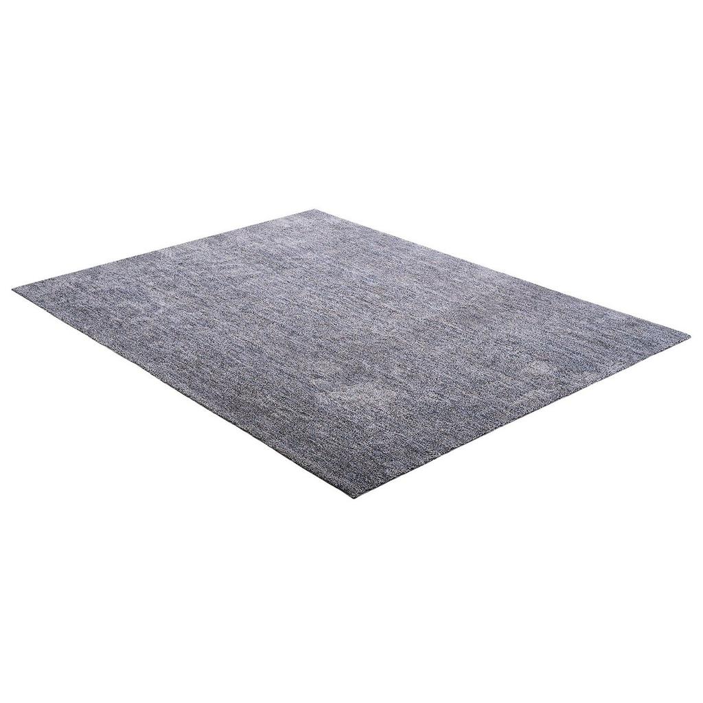 Indoor Plush Area Rugs, 2.74 x 3.66 m Plush Carpet, Area Rugs Furry with Long Plushs Pile, Thick & Durable High-Pile Rug for High-Traffic Areas,