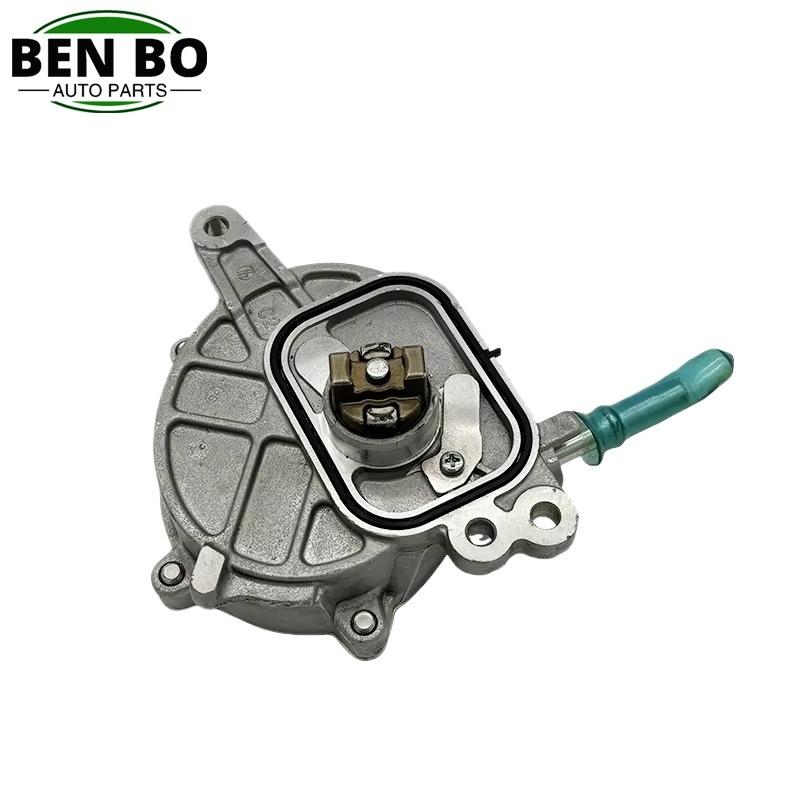 29300-25010 29300-F0012 29300-25011 Automobile Parts Brake Booster Vacuum Pump For Toyota CAMRY RAV4