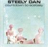CD STEELY DAN  Countdown To Ecstasy MCD01654 MCA 1998 US Rock Used