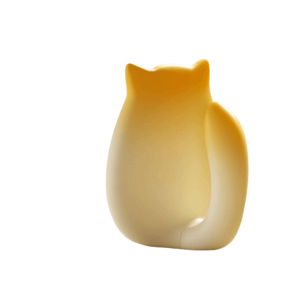 

Антистатическая расческа с воздушной подушкой для массажа волос, парикмахерская, салон оранжевый