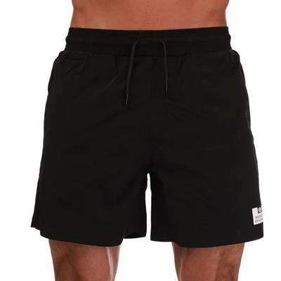 Weekend Offender Mens Barios Swim Shorts