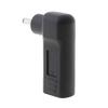 USB Type C Plug for Dc Jack Power Converter USBC Female to 3.0x1.1mm Male for Acer for Aspire 5315 5630 5735 5920 Laptop
