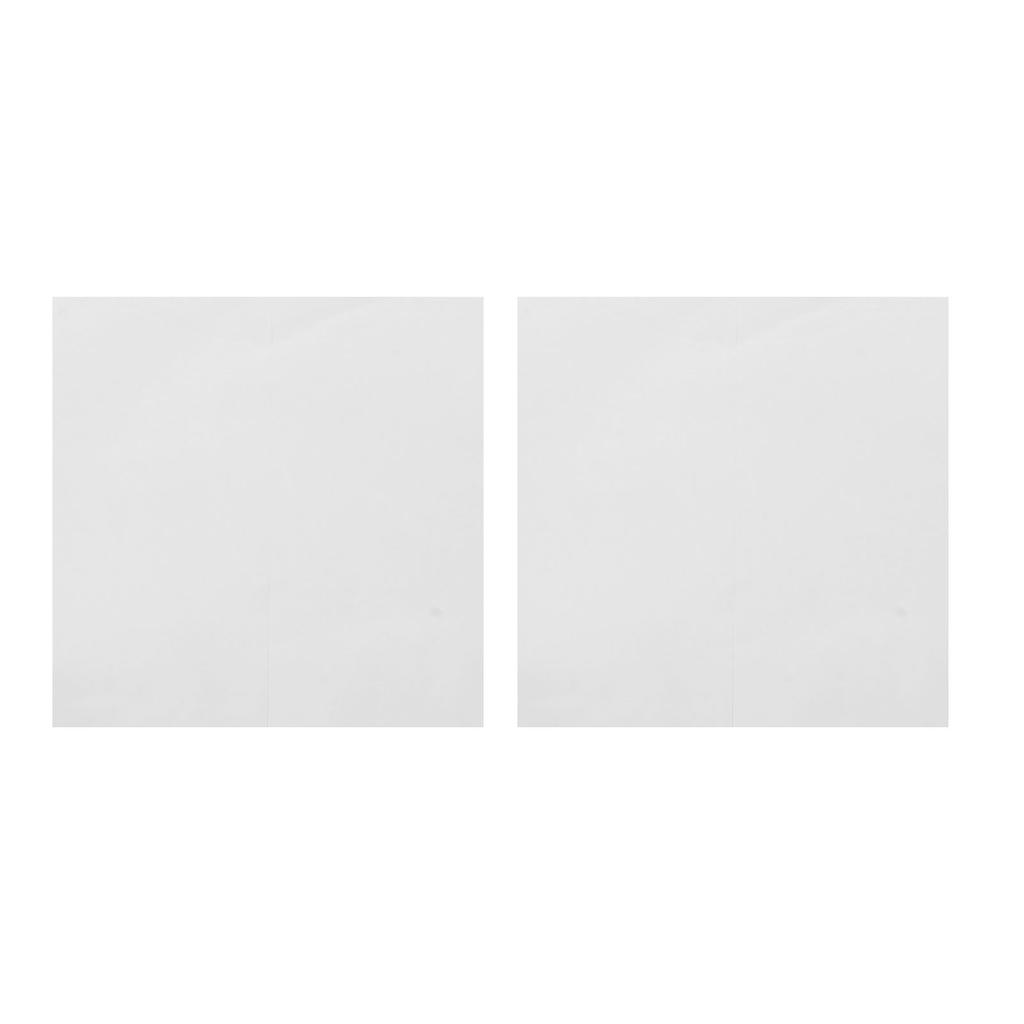 Bandes Remonte-Hanches Réutilisables Imperméables Résistantes à la Sueur Légères Respirantes Confortables Patch de Beauté Modelant Remonte-Fesses