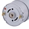 1 szt. Silnik z przekładnią DC12V 15W 500 obr./min 37GB555