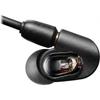 Audio Technica Ath E50 Single Item Balanced Armature Type Monitor Earphone